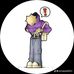 Ffloyd Michael Rayos - Facebook