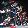 iMichael Rayos - @imichael.rayos - TikTok