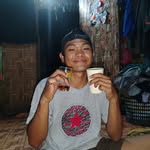 John Michael Rayos - @rayos.johnmichael - Instagram