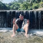 Michael Angelo Rayos - @michaelangeloa.rayos - Instagram