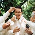 Michael Angelo Rayos Arao - @mikelarao - Instagram