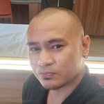 Michael Anthony Rayos - @mrayos18 - Instagram