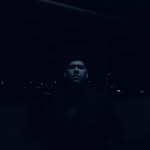Michael Cisneros - @michaelrayoss - Instagram