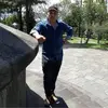 Michael Gutierres428 - @michaelrayos3 - TikTok