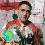 Michael John Dizon Rayos - @jonjonrayos - Instagram