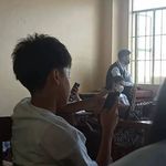 Michael Michael Rayos - @rayosmichaelmichael - Instagram