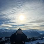 Michael NotMike Rayos - @iamrayos - Instagram