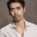 Michael Rayos - Facebook