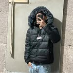 Michael Rayos - @rayos__12 - Instagram