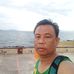 Michael Rayos - Facebook