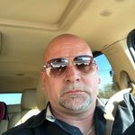 Michael Rayos - @michael_rayos - Instagram