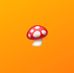 Michael Rayos - Facebook