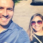 Michael Rayos - @mrayos_ - Instagram