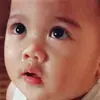 Michael rayos - @michael.rayos91 - TikTok