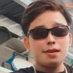 Michael Rayos - @michaelrayos515 - Instagram