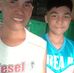 Michael Rayos - Facebook