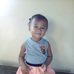 Michael Rayos - Facebook