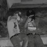Michael Rayos - @rayosgallegosm - Instagram