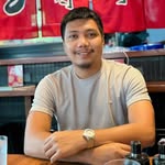 Michael Rayos - @rayos.michael - Instagram