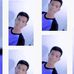 Michael Rayos - Facebook