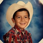 MICHAEL RAYOS - @mrayos - Instagram