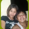 michael rayos - @michael.rayos7 - TikTok