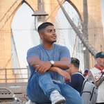 Michael Rayos - @michaelrayos - Instagram