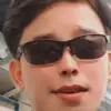 michael rayos - @michael.rayos3 - TikTok