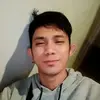 Michael Rayos Barrogo - @mike.828 - TikTok