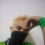 Michael Rayos Barrogo - @michaelbarrogo - Instagram