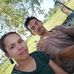 Michael Rayos Bronosa - Facebook