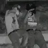 Michael Rayos Gallegos - @michael.rayos.gal - TikTok