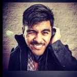 Michael Rayos Maldonado - @mikey_malibu - Instagram