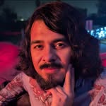 Michael Rayos Maldonado - @mikeymalibu - Instagram
