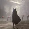 michaelrayos12 - @michaelrayos12 - TikTok