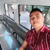 michaelrayos919 - @michaelrayos919 - TikTok