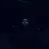 michaelrayoss - @michaelrayos_ - TikTok