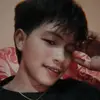 user5968407636217 - @michaelrayos5 - TikTok