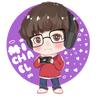 Michael - @michaelrazer - TikTok