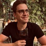 Michael Humm - @michael.razer - Instagram