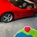 Michael Rader - Facebook