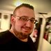 Michael Rauer - Facebook