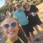 Michael Razer - @hailrazer32 - Instagram