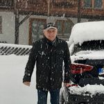 Michakra - @michael.krazer52 - Instagram