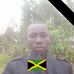 Micheal Razer - Facebook