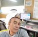 Micheal Resoor - Facebook