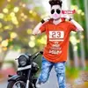Michael Razza - @michaelrazza0 - TikTok
