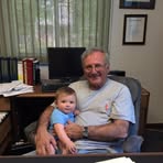 Michael Razza - Facebook
