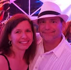 Michael Razza - Facebook