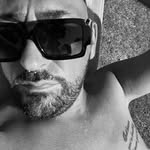 Michael Razzaboni - @michaelrazzaboni - Instagram
